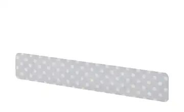 Textile Front-Auflage