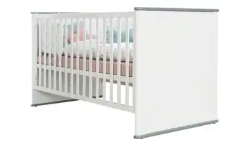  Kombi-Kinderbett 