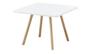  Kinder-Tisch 