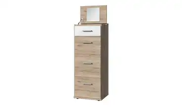 Hochkommode