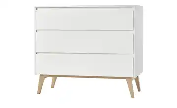 pinio Kommode Swing