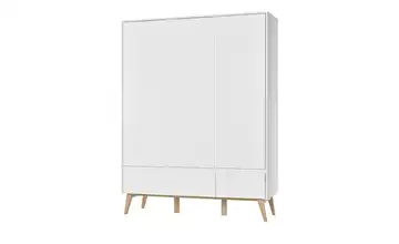 pinio Kleiderschrank  Swing