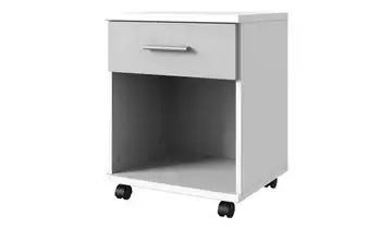 Rollcontainer