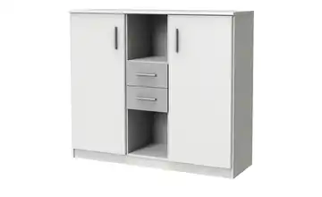Highboard Joker