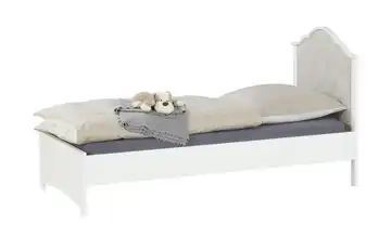 Bett