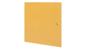 VOX Türfront Saffron (Gelb)