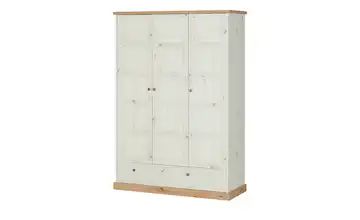  Kleiderschrank  