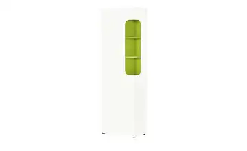  Kleiderschrank  