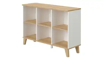 PAIDI Sideboard Oscar