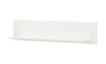  Wandboard  
