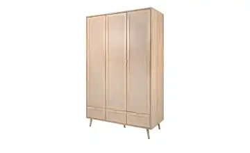  Kleiderschrank  