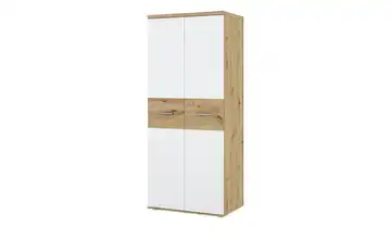  Kleiderschrank  
