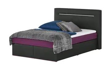 Boxspringbett