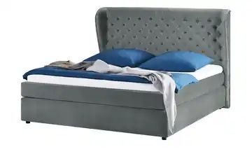 smart Boxspringbett