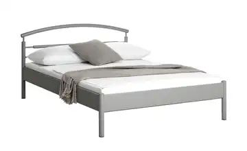 Metallbettgestell