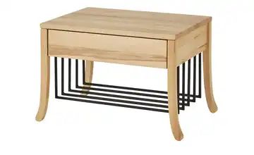 Nachtkommode