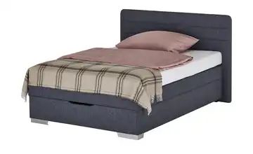 Boxspringbett