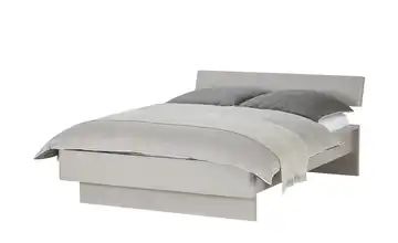 Bettgestell
