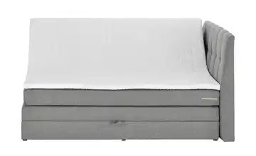 uno Boxspringbett Saranda