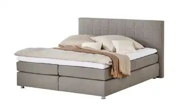 smart Boxspringbett Classic