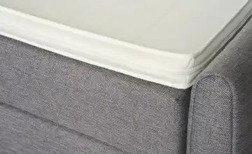 Boxspringbett