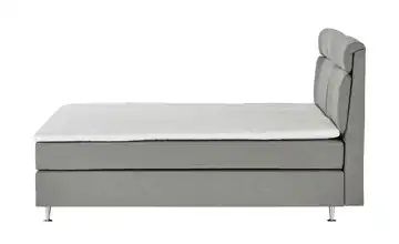 Boxspringbett