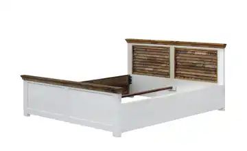 Bettgestell