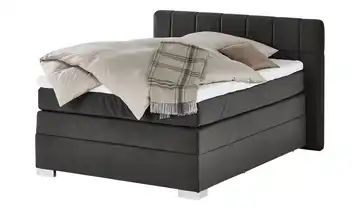 Boxspringbett