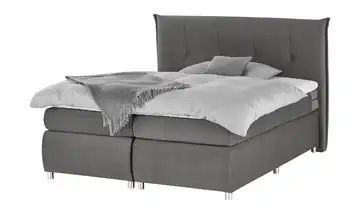 Boxspringbett