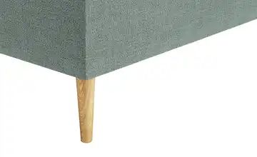 Boxspringbett