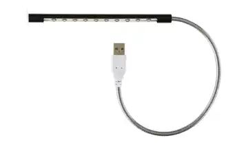 LED-Leseleuchte