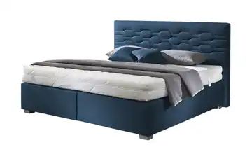 Boxspringbett