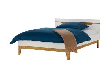 Bettgestell
