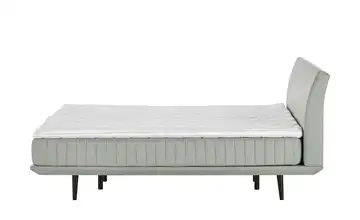 Boxspringbett