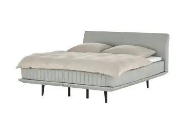 Boxspringbett