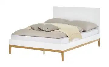 Bettgestell