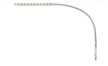 Boxi LED-Leseleuchte  