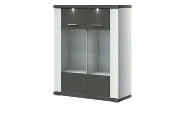 uno Highboard Titan