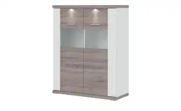 uno Highboard Titan