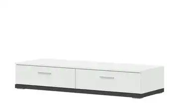 uno Lowboard Titan