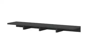 uno TV-Aufsatz Titan