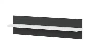 uno Wandboard Titan