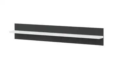 uno Wandboard Titan