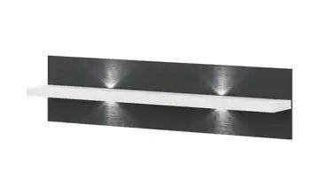 uno Wandboard Titan