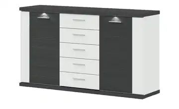 Sideboard  Titan Primo