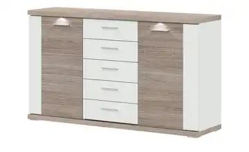 uno Sideboard Titan