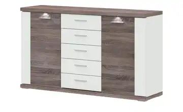 uno Sideboard Titan