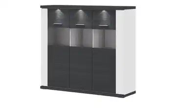 Highboard   Titan Primo