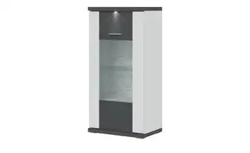 uno Vitrine Titan