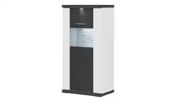 uno Highboard Titan